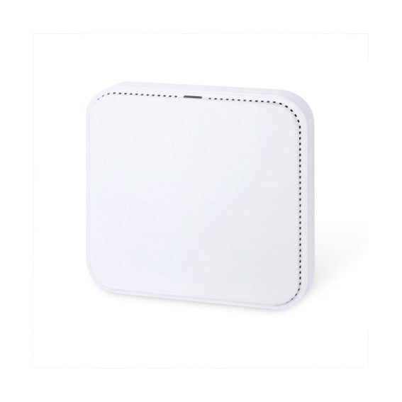 Wireless Ceiling-Mount 3000Mbps
