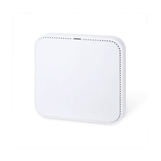 Wireless Ceiling-Mount 3000Mbps
