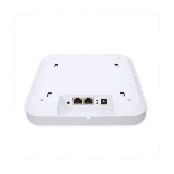 Wireless Ceiling-Mount 3000Mbps