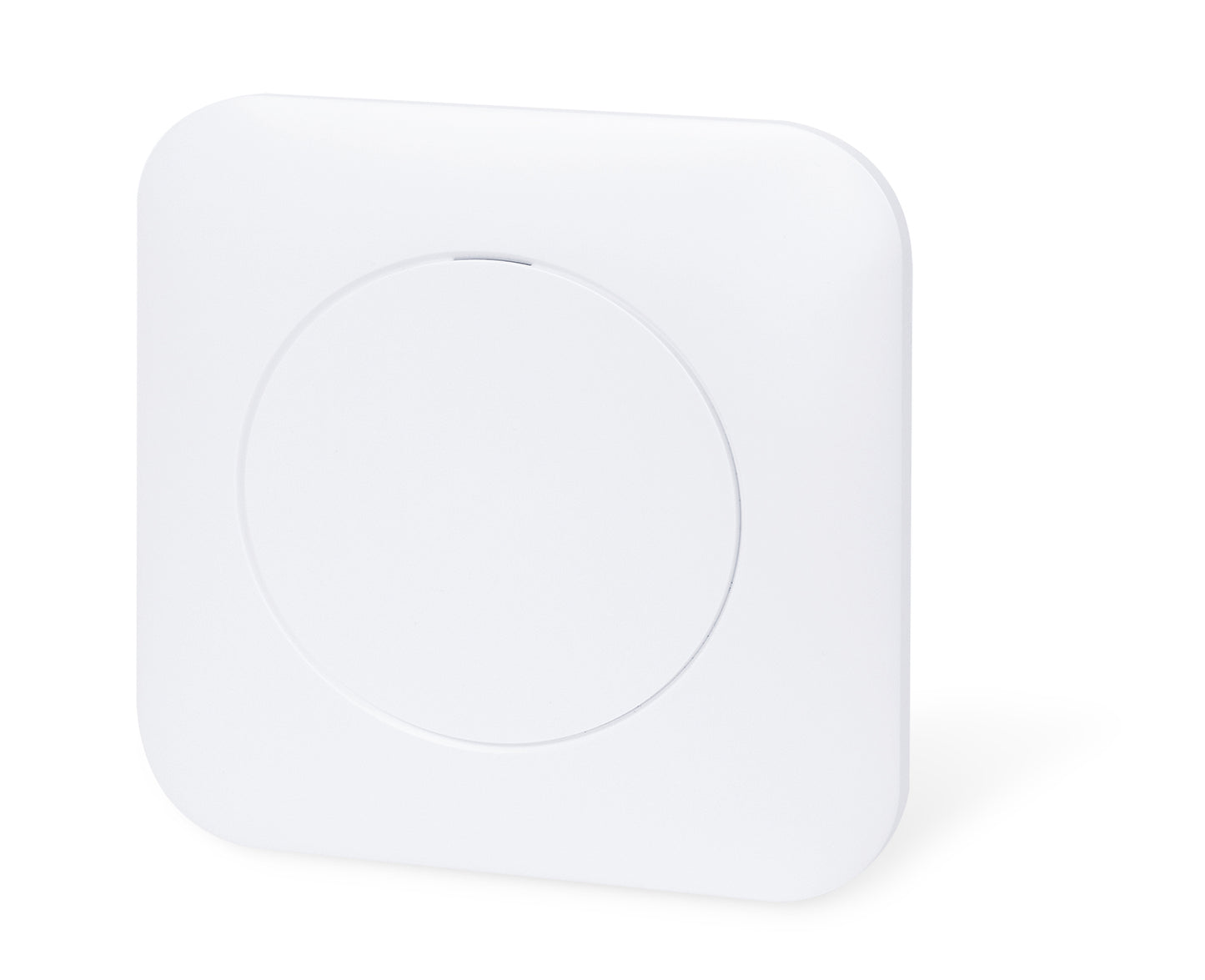 Wireless Ceiling-Mount 5100Mbps