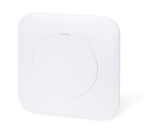Wireless Ceiling-Mount 5100Mbps