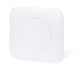 Wireless Ceiling-Mount 5100Mbps