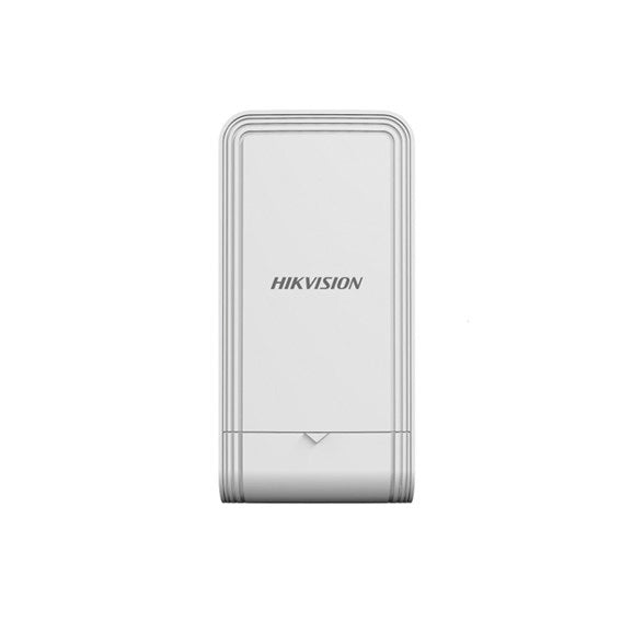 Hikvision 867Mbs 3km Wireless Bridge Single