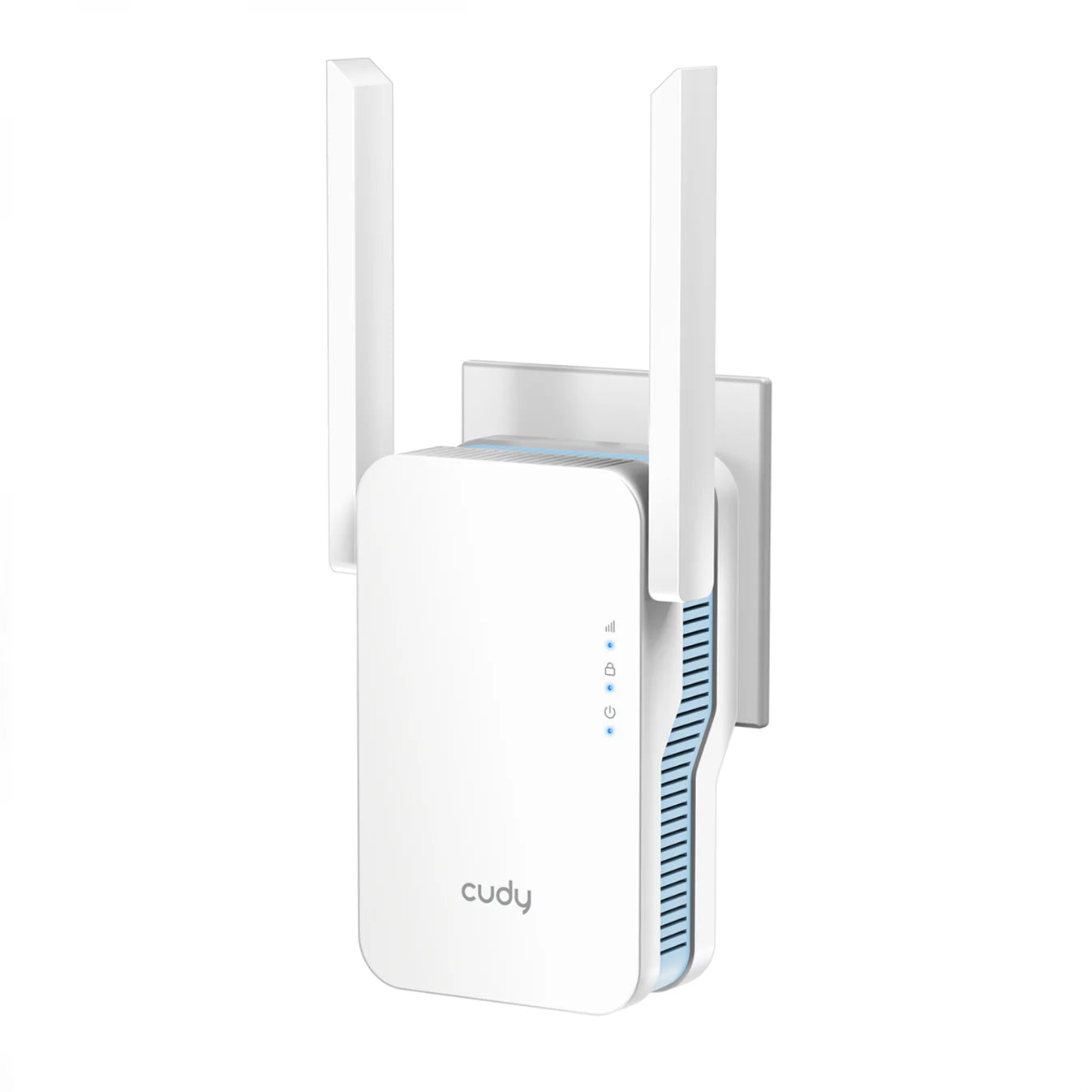 Cudy Wi-Fi Range Extender