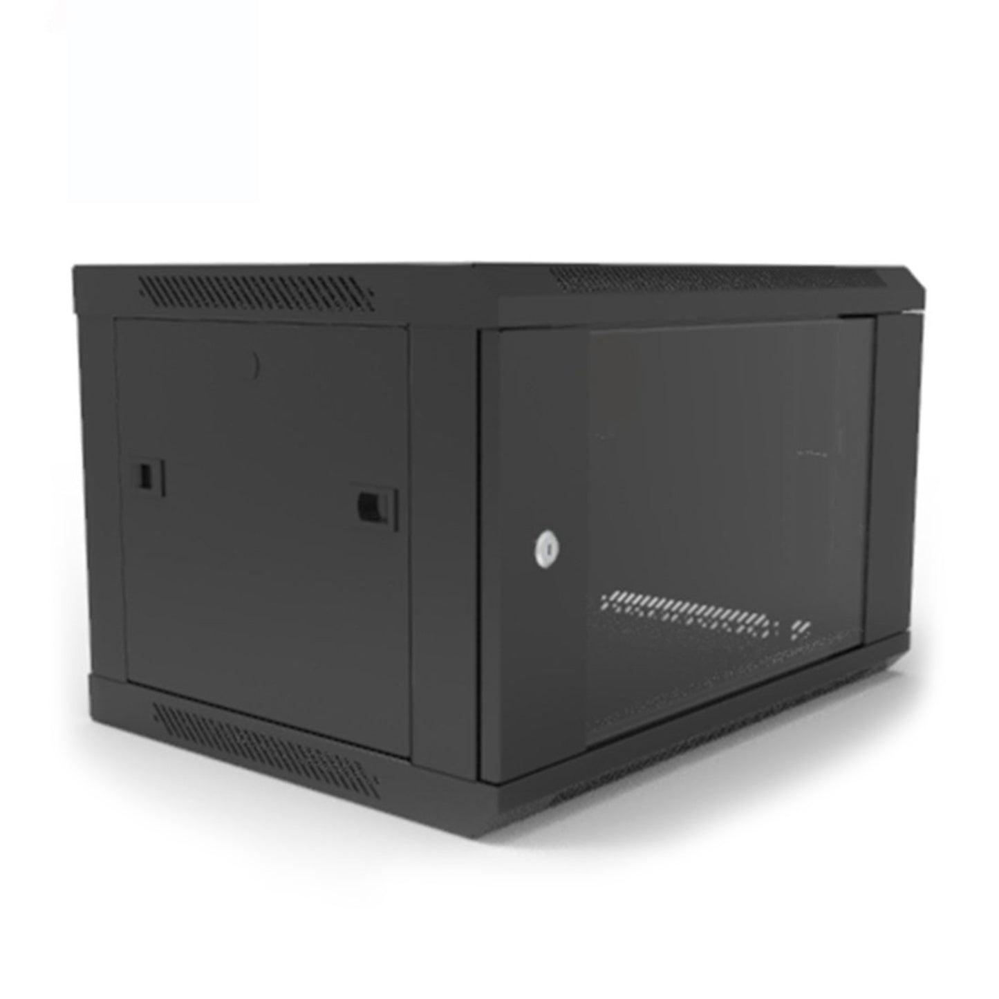 Networking Wall Cabinet Fixed Frame