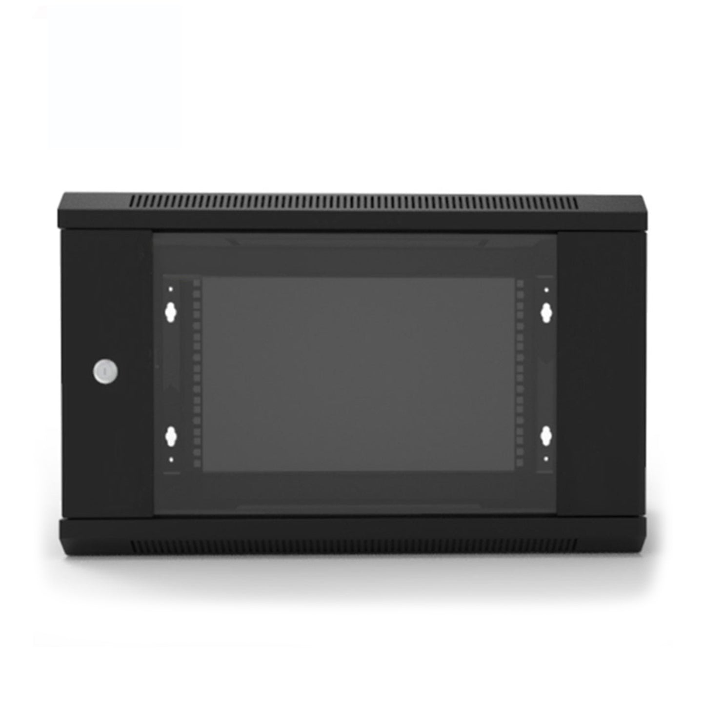 Networking Wall Cabinet Fixed Frame