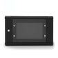 Networking Wall Cabinet Fixed Frame