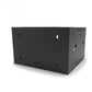 Networking Wall Cabinet Swing Frame