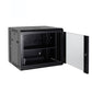 Networking Wall Cabinet Swing Frame