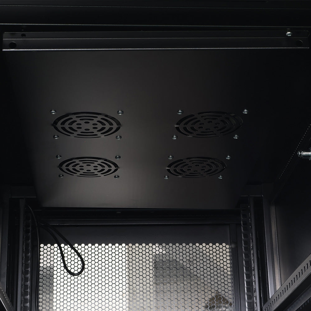 Networking Cabinet 1000mm