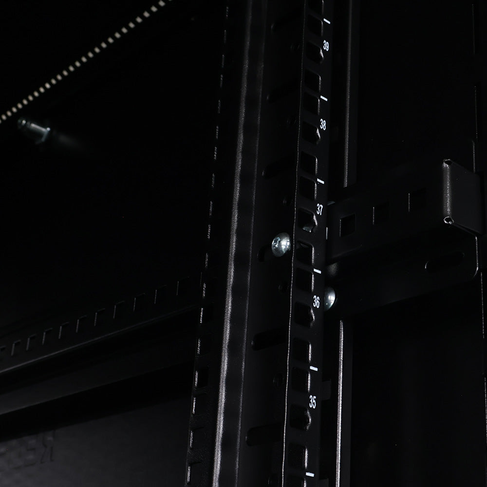 Networking Cabinet 800mm