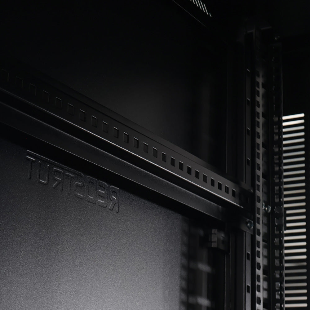 Networking Cabinet 1000mm