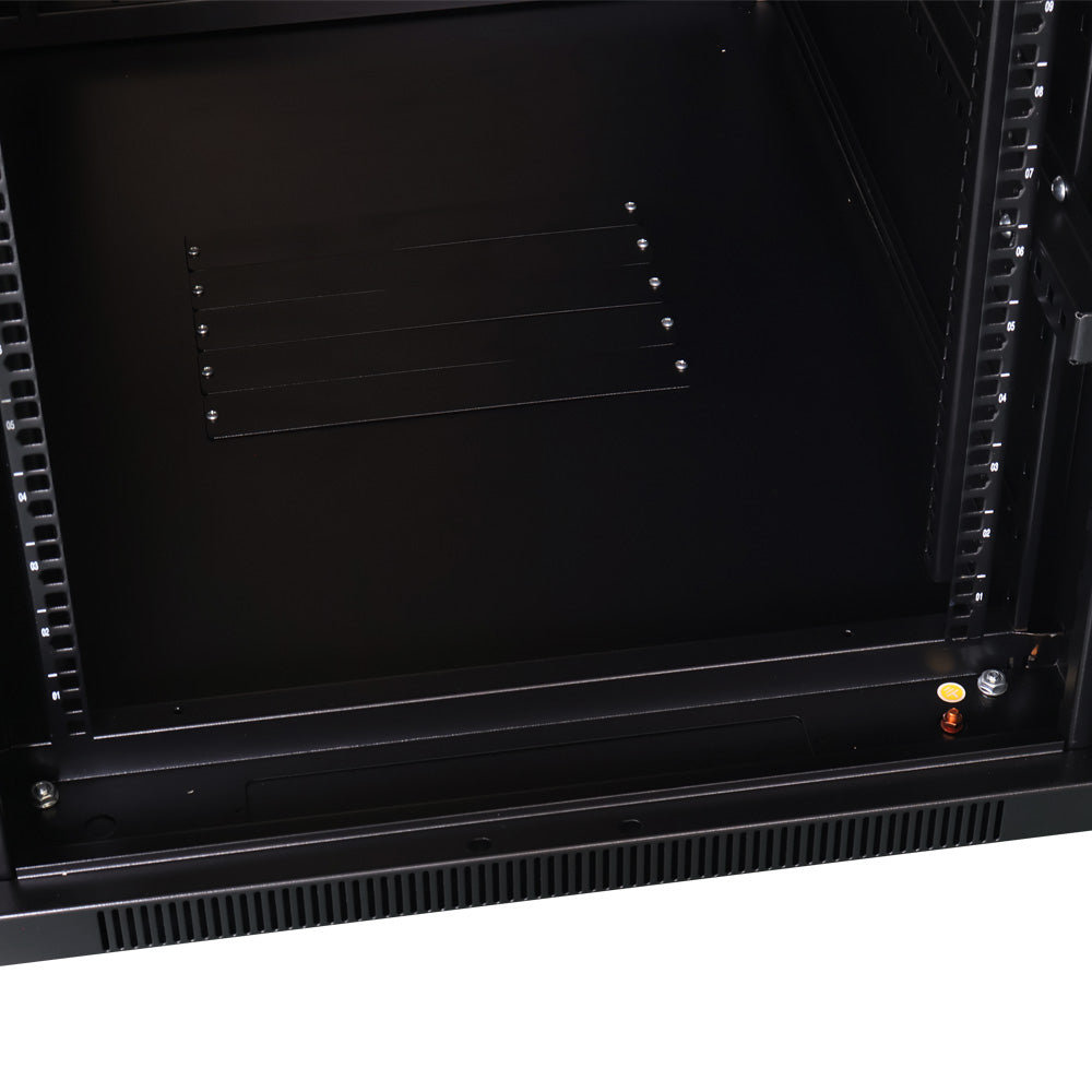 Networking Cabinet 800mm