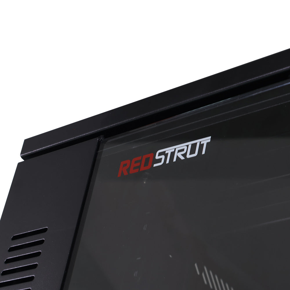 Networking Cabinet 1000mm