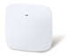 Wireless Ceiling-Mount 1800Mbps