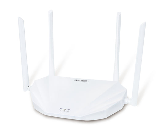 Red Wireless Router Stock Wireless Networking Solutions for Seamless Connectivity – Redstrut ...