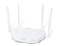 Wireless Gigabit Router 1800Mbps