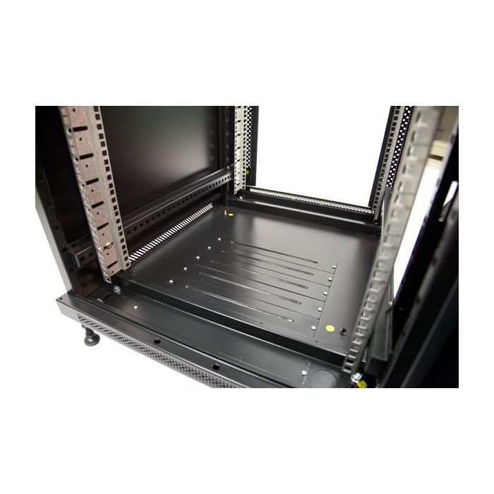 Networking Cabinet 800mm | Redstrut – Redstrut Networking