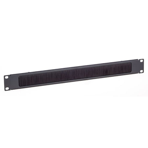Brush Panel – Redstrut Networking