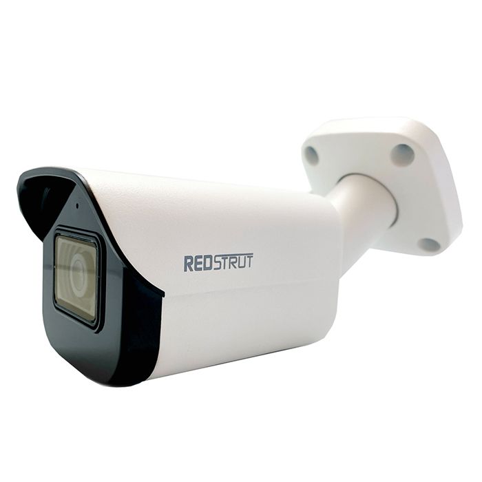 IP Bullet Camera