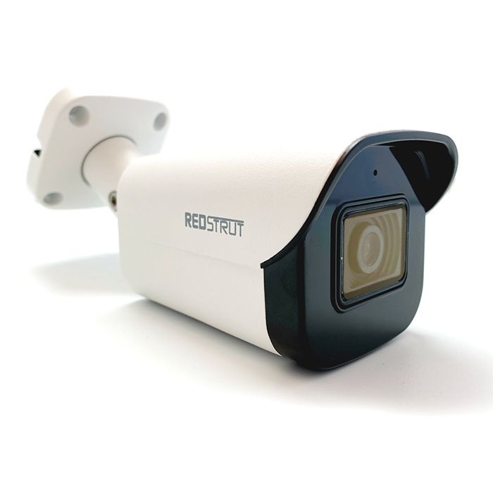 IP Bullet Camera