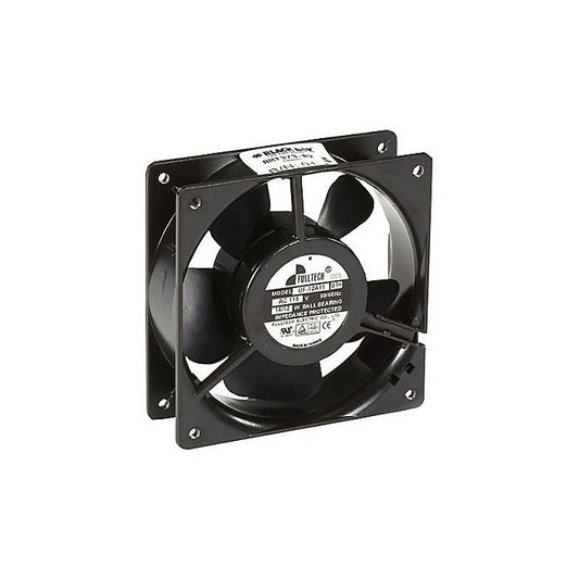 Cabinet Fan
