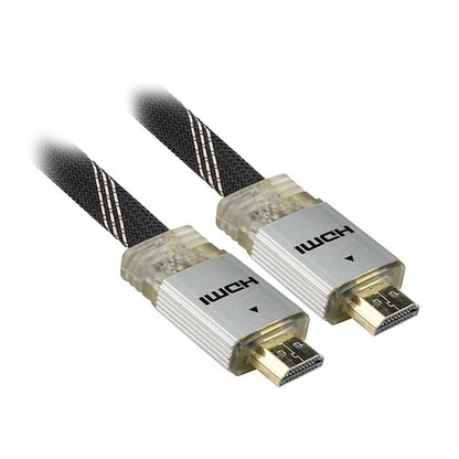 HDMI Cables 4K