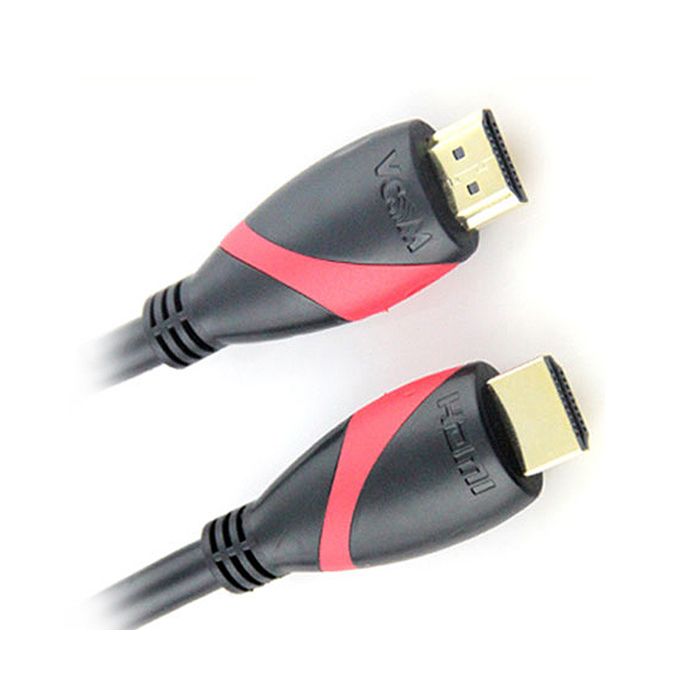 HDMI Cables Version