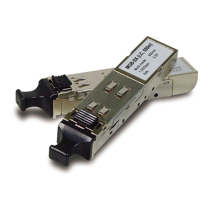 SFP Multi Mode Module