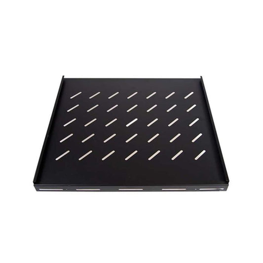 Flat Trays