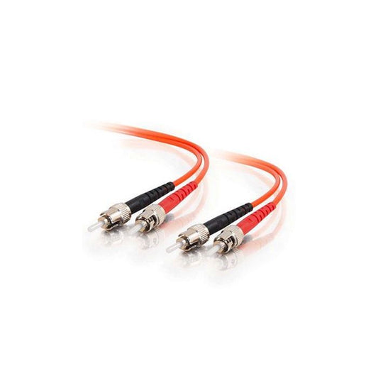 Fibre Patch Cord Multi Mode SC/SC