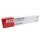 Redstrut CAT 5e/6 24-Way UTP Patch Panel