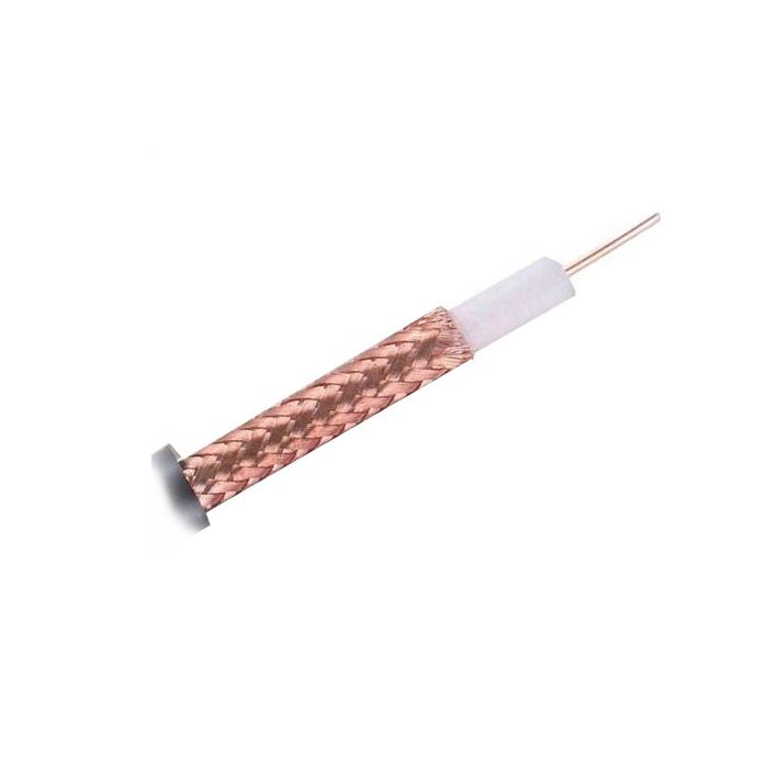 RG59 Coaxial Cable