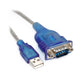 USB to Serial Adaptor