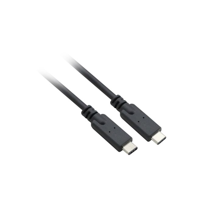 USB Cables - Fast Charging Reliable Data Transfer Solutions – Redstrut ...
