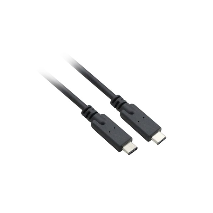 USB Type C Products