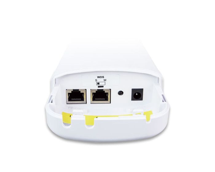 Outdoor Wireless Access Point 900Mbps 5GHz CPE