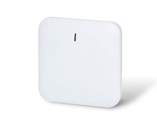 Wireless Ceiling Mount PoE 1200Mbps