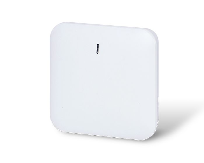 Indoor Access Points